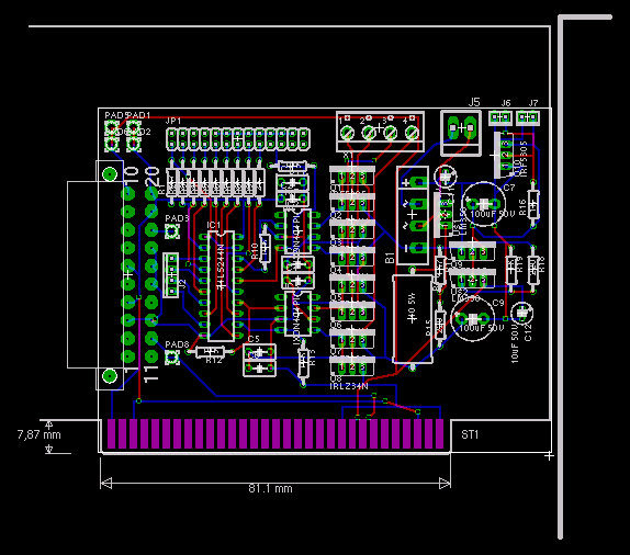 rotorcam_dvr_bd-1b.png